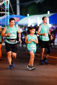 BIB: 52271, 52270
                            <button type="button" onclick="openModal(14418274)" class="btn btn-primary btn-sm float-right btn-popup" data-toggle="modal" data-target=".modal-high-quality">
                        <i class="fas fa-shopping-cart"></i> Add to Cart
                    </button>
                                            <button type="button" onclick="isThisMe(14418274, true)" class="btn btn-success btn-sm float-right btn-popup btn-isme hidden" data-toggle="tooltip" data-placement="bottom" title="นี่คือรูปของคุณใช่ไหม คลิกที่นี่เพื่อเอาเข้าอัลบั้ม">
                        <i class="fas fa-plus"></i> Add to album
                    </button>
                    <button type="button" onclick="isThisMe(14418274, false)" class="btn btn-warning btn-sm float-right btn-popup btn-isnotme hidden">
                        <i class="fas fa-ban"></i> Remove from album
                    </button>