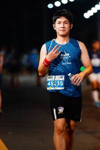 BIB: 2021, 45235
                            <button type="button" onclick="openModal(14691194)" class="btn btn-primary btn-sm float-right btn-popup" data-toggle="modal" data-target=".modal-high-quality">
                        <i class="fas fa-shopping-cart"></i> Add to Cart
                    </button>
                                            <button type="button" onclick="isThisMe(14691194, true)" class="btn btn-success btn-sm float-right btn-popup btn-isme hidden" data-toggle="tooltip" data-placement="bottom" title="นี่คือรูปของคุณใช่ไหม คลิกที่นี่เพื่อเอาเข้าอัลบั้ม">
                        <i class="fas fa-plus"></i> Add to album
                    </button>
                    <button type="button" onclick="isThisMe(14691194, false)" class="btn btn-warning btn-sm float-right btn-popup btn-isnotme hidden">
                        <i class="fas fa-ban"></i> Remove from album
                    </button>