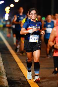 BIB: 17955
                            <button type="button" onclick="openModal(14630676)" class="btn btn-primary btn-sm float-right btn-popup" data-toggle="modal" data-target=".modal-high-quality">
                        <i class="fas fa-shopping-cart"></i> Add to Cart
                    </button>
                                            <button type="button" onclick="isThisMe(14630676, true)" class="btn btn-success btn-sm float-right btn-popup btn-isme hidden" data-toggle="tooltip" data-placement="bottom" title="นี่คือรูปของคุณใช่ไหม คลิกที่นี่เพื่อเอาเข้าอัลบั้ม">
                        <i class="fas fa-plus"></i> Add to album
                    </button>
                    <button type="button" onclick="isThisMe(14630676, false)" class="btn btn-warning btn-sm float-right btn-popup btn-isnotme hidden">
                        <i class="fas fa-ban"></i> Remove from album
                    </button>