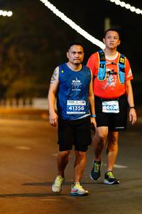 BIB: 2021, 41356, 4662
                            <button type="button" onclick="openModal(15040832)" class="btn btn-primary btn-sm float-right btn-popup" data-toggle="modal" data-target=".modal-high-quality">
                        <i class="fas fa-shopping-cart"></i> Add to Cart
                    </button>
                                            <button type="button" onclick="isThisMe(15040832, true)" class="btn btn-success btn-sm float-right btn-popup btn-isme hidden" data-toggle="tooltip" data-placement="bottom" title="นี่คือรูปของคุณใช่ไหม คลิกที่นี่เพื่อเอาเข้าอัลบั้ม">
                        <i class="fas fa-plus"></i> Add to album
                    </button>
                    <button type="button" onclick="isThisMe(15040832, false)" class="btn btn-warning btn-sm float-right btn-popup btn-isnotme hidden">
                        <i class="fas fa-ban"></i> Remove from album
                    </button>