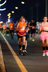 BIB: 873, 26769
                            <button type="button" onclick="openModal(14839770)" class="btn btn-primary btn-sm float-right btn-popup" data-toggle="modal" data-target=".modal-high-quality">
                        <i class="fas fa-shopping-cart"></i> Add to Cart
                    </button>
                                            <button type="button" onclick="isThisMe(14839770, true)" class="btn btn-success btn-sm float-right btn-popup btn-isme hidden" data-toggle="tooltip" data-placement="bottom" title="นี่คือรูปของคุณใช่ไหม คลิกที่นี่เพื่อเอาเข้าอัลบั้ม">
                        <i class="fas fa-plus"></i> Add to album
                    </button>
                    <button type="button" onclick="isThisMe(14839770, false)" class="btn btn-warning btn-sm float-right btn-popup btn-isnotme hidden">
                        <i class="fas fa-ban"></i> Remove from album
                    </button>