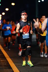 BIB: 42280
                            <button type="button" onclick="openModal(14595396)" class="btn btn-primary btn-sm float-right btn-popup" data-toggle="modal" data-target=".modal-high-quality">
                        <i class="fas fa-shopping-cart"></i> Add to Cart
                    </button>
                                            <button type="button" onclick="isThisMe(14595396, true)" class="btn btn-success btn-sm float-right btn-popup btn-isme hidden" data-toggle="tooltip" data-placement="bottom" title="นี่คือรูปของคุณใช่ไหม คลิกที่นี่เพื่อเอาเข้าอัลบั้ม">
                        <i class="fas fa-plus"></i> Add to album
                    </button>
                    <button type="button" onclick="isThisMe(14595396, false)" class="btn btn-warning btn-sm float-right btn-popup btn-isnotme hidden">
                        <i class="fas fa-ban"></i> Remove from album
                    </button>