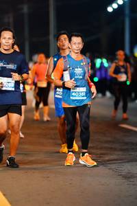 BIB: 40381
                            <button type="button" onclick="openModal(14690802)" class="btn btn-primary btn-sm float-right btn-popup" data-toggle="modal" data-target=".modal-high-quality">
                        <i class="fas fa-shopping-cart"></i> Add to Cart
                    </button>
                                            <button type="button" onclick="isThisMe(14690802, true)" class="btn btn-success btn-sm float-right btn-popup btn-isme hidden" data-toggle="tooltip" data-placement="bottom" title="นี่คือรูปของคุณใช่ไหม คลิกที่นี่เพื่อเอาเข้าอัลบั้ม">
                        <i class="fas fa-plus"></i> Add to album
                    </button>
                    <button type="button" onclick="isThisMe(14690802, false)" class="btn btn-warning btn-sm float-right btn-popup btn-isnotme hidden">
                        <i class="fas fa-ban"></i> Remove from album
                    </button>