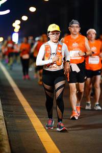 BIB: 
                            <button type="button" onclick="openModal(14832552)" class="btn btn-primary btn-sm float-right btn-popup" data-toggle="modal" data-target=".modal-high-quality">
                        <i class="fas fa-shopping-cart"></i> Add to Cart
                    </button>
                                            <button type="button" onclick="isThisMe(14832552, true)" class="btn btn-success btn-sm float-right btn-popup btn-isme hidden" data-toggle="tooltip" data-placement="bottom" title="นี่คือรูปของคุณใช่ไหม คลิกที่นี่เพื่อเอาเข้าอัลบั้ม">
                        <i class="fas fa-plus"></i> Add to album
                    </button>
                    <button type="button" onclick="isThisMe(14832552, false)" class="btn btn-warning btn-sm float-right btn-popup btn-isnotme hidden">
                        <i class="fas fa-ban"></i> Remove from album
                    </button>