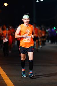 BIB: 26978, 
                            <button type="button" onclick="openModal(14939130)" class="btn btn-primary btn-sm float-right btn-popup" data-toggle="modal" data-target=".modal-high-quality">
                        <i class="fas fa-shopping-cart"></i> Add to Cart
                    </button>
                                            <button type="button" onclick="isThisMe(14939130, true)" class="btn btn-success btn-sm float-right btn-popup btn-isme hidden" data-toggle="tooltip" data-placement="bottom" title="นี่คือรูปของคุณใช่ไหม คลิกที่นี่เพื่อเอาเข้าอัลบั้ม">
                        <i class="fas fa-plus"></i> Add to album
                    </button>
                    <button type="button" onclick="isThisMe(14939130, false)" class="btn btn-warning btn-sm float-right btn-popup btn-isnotme hidden">
                        <i class="fas fa-ban"></i> Remove from album
                    </button>