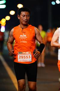 BIB: 202, 29553
                            <button type="button" onclick="openModal(14854111)" class="btn btn-primary btn-sm float-right btn-popup" data-toggle="modal" data-target=".modal-high-quality">
                        <i class="fas fa-shopping-cart"></i> Add to Cart
                    </button>
                                            <button type="button" onclick="isThisMe(14854111, true)" class="btn btn-success btn-sm float-right btn-popup btn-isme hidden" data-toggle="tooltip" data-placement="bottom" title="นี่คือรูปของคุณใช่ไหม คลิกที่นี่เพื่อเอาเข้าอัลบั้ม">
                        <i class="fas fa-plus"></i> Add to album
                    </button>
                    <button type="button" onclick="isThisMe(14854111, false)" class="btn btn-warning btn-sm float-right btn-popup btn-isnotme hidden">
                        <i class="fas fa-ban"></i> Remove from album
                    </button>