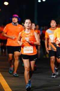 BIB: 23658
                            <button type="button" onclick="openModal(14846918)" class="btn btn-primary btn-sm float-right btn-popup" data-toggle="modal" data-target=".modal-high-quality">
                        <i class="fas fa-shopping-cart"></i> Add to Cart
                    </button>
                                            <button type="button" onclick="isThisMe(14846918, true)" class="btn btn-success btn-sm float-right btn-popup btn-isme hidden" data-toggle="tooltip" data-placement="bottom" title="นี่คือรูปของคุณใช่ไหม คลิกที่นี่เพื่อเอาเข้าอัลบั้ม">
                        <i class="fas fa-plus"></i> Add to album
                    </button>
                    <button type="button" onclick="isThisMe(14846918, false)" class="btn btn-warning btn-sm float-right btn-popup btn-isnotme hidden">
                        <i class="fas fa-ban"></i> Remove from album
                    </button>