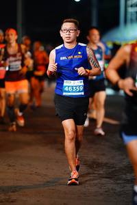 BIB: 46359
                            <button type="button" onclick="openModal(14597965)" class="btn btn-primary btn-sm float-right btn-popup" data-toggle="modal" data-target=".modal-high-quality">
                        <i class="fas fa-shopping-cart"></i> Add to Cart
                    </button>
                                            <button type="button" onclick="isThisMe(14597965, true)" class="btn btn-success btn-sm float-right btn-popup btn-isme hidden" data-toggle="tooltip" data-placement="bottom" title="นี่คือรูปของคุณใช่ไหม คลิกที่นี่เพื่อเอาเข้าอัลบั้ม">
                        <i class="fas fa-plus"></i> Add to album
                    </button>
                    <button type="button" onclick="isThisMe(14597965, false)" class="btn btn-warning btn-sm float-right btn-popup btn-isnotme hidden">
                        <i class="fas fa-ban"></i> Remove from album
                    </button>