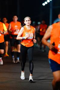 BIB: 778
                            <button type="button" onclick="openModal(14838733)" class="btn btn-primary btn-sm float-right btn-popup" data-toggle="modal" data-target=".modal-high-quality">
                        <i class="fas fa-shopping-cart"></i> Add to Cart
                    </button>
                                            <button type="button" onclick="isThisMe(14838733, true)" class="btn btn-success btn-sm float-right btn-popup btn-isme hidden" data-toggle="tooltip" data-placement="bottom" title="นี่คือรูปของคุณใช่ไหม คลิกที่นี่เพื่อเอาเข้าอัลบั้ม">
                        <i class="fas fa-plus"></i> Add to album
                    </button>
                    <button type="button" onclick="isThisMe(14838733, false)" class="btn btn-warning btn-sm float-right btn-popup btn-isnotme hidden">
                        <i class="fas fa-ban"></i> Remove from album
                    </button>