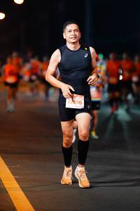 BIB: 22616
                            <button type="button" onclick="openModal(14818450)" class="btn btn-primary btn-sm float-right btn-popup" data-toggle="modal" data-target=".modal-high-quality">
                        <i class="fas fa-shopping-cart"></i> Add to Cart
                    </button>
                                            <button type="button" onclick="isThisMe(14818450, true)" class="btn btn-success btn-sm float-right btn-popup btn-isme hidden" data-toggle="tooltip" data-placement="bottom" title="นี่คือรูปของคุณใช่ไหม คลิกที่นี่เพื่อเอาเข้าอัลบั้ม">
                        <i class="fas fa-plus"></i> Add to album
                    </button>
                    <button type="button" onclick="isThisMe(14818450, false)" class="btn btn-warning btn-sm float-right btn-popup btn-isnotme hidden">
                        <i class="fas fa-ban"></i> Remove from album
                    </button>