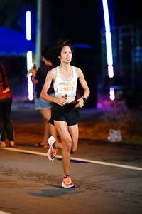 BIB: 29112
                            <button type="button" onclick="openModal(14744019)" class="btn btn-primary btn-sm float-right btn-popup" data-toggle="modal" data-target=".modal-high-quality">
                        <i class="fas fa-shopping-cart"></i> Add to Cart
                    </button>
                                            <button type="button" onclick="isThisMe(14744019, true)" class="btn btn-success btn-sm float-right btn-popup btn-isme hidden" data-toggle="tooltip" data-placement="bottom" title="นี่คือรูปของคุณใช่ไหม คลิกที่นี่เพื่อเอาเข้าอัลบั้ม">
                        <i class="fas fa-plus"></i> Add to album
                    </button>
                    <button type="button" onclick="isThisMe(14744019, false)" class="btn btn-warning btn-sm float-right btn-popup btn-isnotme hidden">
                        <i class="fas fa-ban"></i> Remove from album
                    </button>