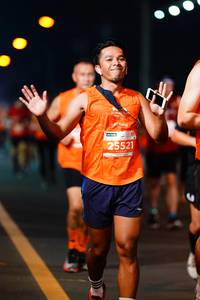 BIB: 25521
                            <button type="button" onclick="openModal(14859698)" class="btn btn-primary btn-sm float-right btn-popup" data-toggle="modal" data-target=".modal-high-quality">
                        <i class="fas fa-shopping-cart"></i> Add to Cart
                    </button>
                                            <button type="button" onclick="isThisMe(14859698, true)" class="btn btn-success btn-sm float-right btn-popup btn-isme hidden" data-toggle="tooltip" data-placement="bottom" title="นี่คือรูปของคุณใช่ไหม คลิกที่นี่เพื่อเอาเข้าอัลบั้ม">
                        <i class="fas fa-plus"></i> Add to album
                    </button>
                    <button type="button" onclick="isThisMe(14859698, false)" class="btn btn-warning btn-sm float-right btn-popup btn-isnotme hidden">
                        <i class="fas fa-ban"></i> Remove from album
                    </button>