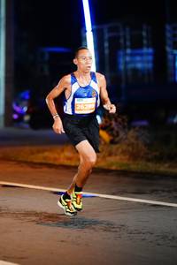 BIB: 26289
                            <button type="button" onclick="openModal(14736457)" class="btn btn-primary btn-sm float-right btn-popup" data-toggle="modal" data-target=".modal-high-quality">
                        <i class="fas fa-shopping-cart"></i> Add to Cart
                    </button>
                                            <button type="button" onclick="isThisMe(14736457, true)" class="btn btn-success btn-sm float-right btn-popup btn-isme hidden" data-toggle="tooltip" data-placement="bottom" title="นี่คือรูปของคุณใช่ไหม คลิกที่นี่เพื่อเอาเข้าอัลบั้ม">
                        <i class="fas fa-plus"></i> Add to album
                    </button>
                    <button type="button" onclick="isThisMe(14736457, false)" class="btn btn-warning btn-sm float-right btn-popup btn-isnotme hidden">
                        <i class="fas fa-ban"></i> Remove from album
                    </button>