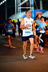 BIB: 13902
                            <button type="button" onclick="openModal(14401237)" class="btn btn-primary btn-sm float-right btn-popup" data-toggle="modal" data-target=".modal-high-quality">
                        <i class="fas fa-shopping-cart"></i> Add to Cart
                    </button>
                                            <button type="button" onclick="isThisMe(14401237, true)" class="btn btn-success btn-sm float-right btn-popup btn-isme hidden" data-toggle="tooltip" data-placement="bottom" title="นี่คือรูปของคุณใช่ไหม คลิกที่นี่เพื่อเอาเข้าอัลบั้ม">
                        <i class="fas fa-plus"></i> Add to album
                    </button>
                    <button type="button" onclick="isThisMe(14401237, false)" class="btn btn-warning btn-sm float-right btn-popup btn-isnotme hidden">
                        <i class="fas fa-ban"></i> Remove from album
                    </button>