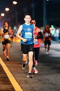 BIB: 46508
                            <button type="button" onclick="openModal(14564980)" class="btn btn-primary btn-sm float-right btn-popup" data-toggle="modal" data-target=".modal-high-quality">
                        <i class="fas fa-shopping-cart"></i> Add to Cart
                    </button>
                                            <button type="button" onclick="isThisMe(14564980, true)" class="btn btn-success btn-sm float-right btn-popup btn-isme hidden" data-toggle="tooltip" data-placement="bottom" title="นี่คือรูปของคุณใช่ไหม คลิกที่นี่เพื่อเอาเข้าอัลบั้ม">
                        <i class="fas fa-plus"></i> Add to album
                    </button>
                    <button type="button" onclick="isThisMe(14564980, false)" class="btn btn-warning btn-sm float-right btn-popup btn-isnotme hidden">
                        <i class="fas fa-ban"></i> Remove from album
                    </button>