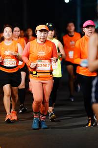 BIB: 22524, 23967
                            <button type="button" onclick="openModal(14861030)" class="btn btn-primary btn-sm float-right btn-popup" data-toggle="modal" data-target=".modal-high-quality">
                        <i class="fas fa-shopping-cart"></i> Add to Cart
                    </button>
                                            <button type="button" onclick="isThisMe(14861030, true)" class="btn btn-success btn-sm float-right btn-popup btn-isme hidden" data-toggle="tooltip" data-placement="bottom" title="นี่คือรูปของคุณใช่ไหม คลิกที่นี่เพื่อเอาเข้าอัลบั้ม">
                        <i class="fas fa-plus"></i> Add to album
                    </button>
                    <button type="button" onclick="isThisMe(14861030, false)" class="btn btn-warning btn-sm float-right btn-popup btn-isnotme hidden">
                        <i class="fas fa-ban"></i> Remove from album
                    </button>