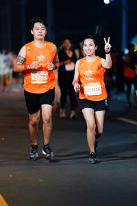 BIB: 25655, 28306
                            <button type="button" onclick="openModal(14951174)" class="btn btn-primary btn-sm float-right btn-popup" data-toggle="modal" data-target=".modal-high-quality">
                        <i class="fas fa-shopping-cart"></i> Add to Cart
                    </button>
                                            <button type="button" onclick="isThisMe(14951174, true)" class="btn btn-success btn-sm float-right btn-popup btn-isme hidden" data-toggle="tooltip" data-placement="bottom" title="นี่คือรูปของคุณใช่ไหม คลิกที่นี่เพื่อเอาเข้าอัลบั้ม">
                        <i class="fas fa-plus"></i> Add to album
                    </button>
                    <button type="button" onclick="isThisMe(14951174, false)" class="btn btn-warning btn-sm float-right btn-popup btn-isnotme hidden">
                        <i class="fas fa-ban"></i> Remove from album
                    </button>