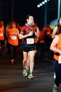 BIB: 22934, 28220
                            <button type="button" onclick="openModal(14922611)" class="btn btn-primary btn-sm float-right btn-popup" data-toggle="modal" data-target=".modal-high-quality">
                        <i class="fas fa-shopping-cart"></i> Add to Cart
                    </button>
                                            <button type="button" onclick="isThisMe(14922611, true)" class="btn btn-success btn-sm float-right btn-popup btn-isme hidden" data-toggle="tooltip" data-placement="bottom" title="นี่คือรูปของคุณใช่ไหม คลิกที่นี่เพื่อเอาเข้าอัลบั้ม">
                        <i class="fas fa-plus"></i> Add to album
                    </button>
                    <button type="button" onclick="isThisMe(14922611, false)" class="btn btn-warning btn-sm float-right btn-popup btn-isnotme hidden">
                        <i class="fas fa-ban"></i> Remove from album
                    </button>