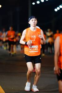 BIB: 20749
                            <button type="button" onclick="openModal(14945814)" class="btn btn-primary btn-sm float-right btn-popup" data-toggle="modal" data-target=".modal-high-quality">
                        <i class="fas fa-shopping-cart"></i> Add to Cart
                    </button>
                                            <button type="button" onclick="isThisMe(14945814, true)" class="btn btn-success btn-sm float-right btn-popup btn-isme hidden" data-toggle="tooltip" data-placement="bottom" title="นี่คือรูปของคุณใช่ไหม คลิกที่นี่เพื่อเอาเข้าอัลบั้ม">
                        <i class="fas fa-plus"></i> Add to album
                    </button>
                    <button type="button" onclick="isThisMe(14945814, false)" class="btn btn-warning btn-sm float-right btn-popup btn-isnotme hidden">
                        <i class="fas fa-ban"></i> Remove from album
                    </button>