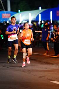 BIB: 25335, 23586
                            <button type="button" onclick="openModal(14814231)" class="btn btn-primary btn-sm float-right btn-popup" data-toggle="modal" data-target=".modal-high-quality">
                        <i class="fas fa-shopping-cart"></i> Add to Cart
                    </button>
                                            <button type="button" onclick="isThisMe(14814231, true)" class="btn btn-success btn-sm float-right btn-popup btn-isme hidden" data-toggle="tooltip" data-placement="bottom" title="นี่คือรูปของคุณใช่ไหม คลิกที่นี่เพื่อเอาเข้าอัลบั้ม">
                        <i class="fas fa-plus"></i> Add to album
                    </button>
                    <button type="button" onclick="isThisMe(14814231, false)" class="btn btn-warning btn-sm float-right btn-popup btn-isnotme hidden">
                        <i class="fas fa-ban"></i> Remove from album
                    </button>