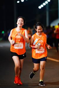 BIB: 28833, 28683
                            <button type="button" onclick="openModal(14391712)" class="btn btn-primary btn-sm float-right btn-popup" data-toggle="modal" data-target=".modal-high-quality">
                        <i class="fas fa-shopping-cart"></i> Add to Cart
                    </button>
                                            <button type="button" onclick="isThisMe(14391712, true)" class="btn btn-success btn-sm float-right btn-popup btn-isme hidden" data-toggle="tooltip" data-placement="bottom" title="นี่คือรูปของคุณใช่ไหม คลิกที่นี่เพื่อเอาเข้าอัลบั้ม">
                        <i class="fas fa-plus"></i> Add to album
                    </button>
                    <button type="button" onclick="isThisMe(14391712, false)" class="btn btn-warning btn-sm float-right btn-popup btn-isnotme hidden">
                        <i class="fas fa-ban"></i> Remove from album
                    </button>