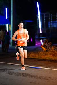 BIB: 
                            <button type="button" onclick="openModal(14736776)" class="btn btn-primary btn-sm float-right btn-popup" data-toggle="modal" data-target=".modal-high-quality">
                        <i class="fas fa-shopping-cart"></i> Add to Cart
                    </button>
                                            <button type="button" onclick="isThisMe(14736776, true)" class="btn btn-success btn-sm float-right btn-popup btn-isme hidden" data-toggle="tooltip" data-placement="bottom" title="นี่คือรูปของคุณใช่ไหม คลิกที่นี่เพื่อเอาเข้าอัลบั้ม">
                        <i class="fas fa-plus"></i> Add to album
                    </button>
                    <button type="button" onclick="isThisMe(14736776, false)" class="btn btn-warning btn-sm float-right btn-popup btn-isnotme hidden">
                        <i class="fas fa-ban"></i> Remove from album
                    </button>