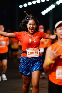 BIB: 28879
                            <button type="button" onclick="openModal(14830528)" class="btn btn-primary btn-sm float-right btn-popup" data-toggle="modal" data-target=".modal-high-quality">
                        <i class="fas fa-shopping-cart"></i> Add to Cart
                    </button>
                                            <button type="button" onclick="isThisMe(14830528, true)" class="btn btn-success btn-sm float-right btn-popup btn-isme hidden" data-toggle="tooltip" data-placement="bottom" title="นี่คือรูปของคุณใช่ไหม คลิกที่นี่เพื่อเอาเข้าอัลบั้ม">
                        <i class="fas fa-plus"></i> Add to album
                    </button>
                    <button type="button" onclick="isThisMe(14830528, false)" class="btn btn-warning btn-sm float-right btn-popup btn-isnotme hidden">
                        <i class="fas fa-ban"></i> Remove from album
                    </button>