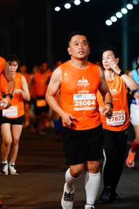 BIB: 25064, 20030, 27873
                            <button type="button" onclick="openModal(14860523)" class="btn btn-primary btn-sm float-right btn-popup" data-toggle="modal" data-target=".modal-high-quality">
                        <i class="fas fa-shopping-cart"></i> Add to Cart
                    </button>
                                            <button type="button" onclick="isThisMe(14860523, true)" class="btn btn-success btn-sm float-right btn-popup btn-isme hidden" data-toggle="tooltip" data-placement="bottom" title="นี่คือรูปของคุณใช่ไหม คลิกที่นี่เพื่อเอาเข้าอัลบั้ม">
                        <i class="fas fa-plus"></i> Add to album
                    </button>
                    <button type="button" onclick="isThisMe(14860523, false)" class="btn btn-warning btn-sm float-right btn-popup btn-isnotme hidden">
                        <i class="fas fa-ban"></i> Remove from album
                    </button>