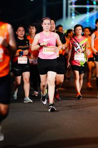 BIB: 23008, 2824, 28766
                            <button type="button" onclick="openModal(14952972)" class="btn btn-primary btn-sm float-right btn-popup" data-toggle="modal" data-target=".modal-high-quality">
                        <i class="fas fa-shopping-cart"></i> Add to Cart
                    </button>
                                            <button type="button" onclick="isThisMe(14952972, true)" class="btn btn-success btn-sm float-right btn-popup btn-isme hidden" data-toggle="tooltip" data-placement="bottom" title="นี่คือรูปของคุณใช่ไหม คลิกที่นี่เพื่อเอาเข้าอัลบั้ม">
                        <i class="fas fa-plus"></i> Add to album
                    </button>
                    <button type="button" onclick="isThisMe(14952972, false)" class="btn btn-warning btn-sm float-right btn-popup btn-isnotme hidden">
                        <i class="fas fa-ban"></i> Remove from album
                    </button>