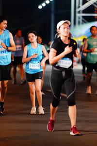 BIB: 297, 91144, 14675
                            <button type="button" onclick="openModal(14420549)" class="btn btn-primary btn-sm float-right btn-popup" data-toggle="modal" data-target=".modal-high-quality">
                        <i class="fas fa-shopping-cart"></i> Add to Cart
                    </button>
                                            <button type="button" onclick="isThisMe(14420549, true)" class="btn btn-success btn-sm float-right btn-popup btn-isme hidden" data-toggle="tooltip" data-placement="bottom" title="นี่คือรูปของคุณใช่ไหม คลิกที่นี่เพื่อเอาเข้าอัลบั้ม">
                        <i class="fas fa-plus"></i> Add to album
                    </button>
                    <button type="button" onclick="isThisMe(14420549, false)" class="btn btn-warning btn-sm float-right btn-popup btn-isnotme hidden">
                        <i class="fas fa-ban"></i> Remove from album
                    </button>