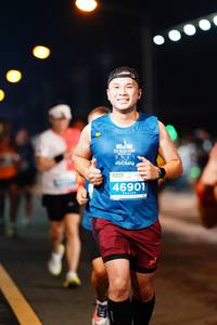 BIB: 202, 46901
                            <button type="button" onclick="openModal(14587242)" class="btn btn-primary btn-sm float-right btn-popup" data-toggle="modal" data-target=".modal-high-quality">
                        <i class="fas fa-shopping-cart"></i> Add to Cart
                    </button>
                                            <button type="button" onclick="isThisMe(14587242, true)" class="btn btn-success btn-sm float-right btn-popup btn-isme hidden" data-toggle="tooltip" data-placement="bottom" title="นี่คือรูปของคุณใช่ไหม คลิกที่นี่เพื่อเอาเข้าอัลบั้ม">
                        <i class="fas fa-plus"></i> Add to album
                    </button>
                    <button type="button" onclick="isThisMe(14587242, false)" class="btn btn-warning btn-sm float-right btn-popup btn-isnotme hidden">
                        <i class="fas fa-ban"></i> Remove from album
                    </button>