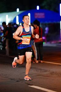 BIB: 26718
                            <button type="button" onclick="openModal(14748295)" class="btn btn-primary btn-sm float-right btn-popup" data-toggle="modal" data-target=".modal-high-quality">
                        <i class="fas fa-shopping-cart"></i> Add to Cart
                    </button>
                                            <button type="button" onclick="isThisMe(14748295, true)" class="btn btn-success btn-sm float-right btn-popup btn-isme hidden" data-toggle="tooltip" data-placement="bottom" title="นี่คือรูปของคุณใช่ไหม คลิกที่นี่เพื่อเอาเข้าอัลบั้ม">
                        <i class="fas fa-plus"></i> Add to album
                    </button>
                    <button type="button" onclick="isThisMe(14748295, false)" class="btn btn-warning btn-sm float-right btn-popup btn-isnotme hidden">
                        <i class="fas fa-ban"></i> Remove from album
                    </button>