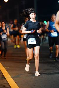 BIB: 043
                            <button type="button" onclick="openModal(14631294)" class="btn btn-primary btn-sm float-right btn-popup" data-toggle="modal" data-target=".modal-high-quality">
                        <i class="fas fa-shopping-cart"></i> Add to Cart
                    </button>
                                            <button type="button" onclick="isThisMe(14631294, true)" class="btn btn-success btn-sm float-right btn-popup btn-isme hidden" data-toggle="tooltip" data-placement="bottom" title="นี่คือรูปของคุณใช่ไหม คลิกที่นี่เพื่อเอาเข้าอัลบั้ม">
                        <i class="fas fa-plus"></i> Add to album
                    </button>
                    <button type="button" onclick="isThisMe(14631294, false)" class="btn btn-warning btn-sm float-right btn-popup btn-isnotme hidden">
                        <i class="fas fa-ban"></i> Remove from album
                    </button>