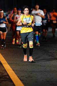 BIB: 3271, 475
                            <button type="button" onclick="openModal(14629098)" class="btn btn-primary btn-sm float-right btn-popup" data-toggle="modal" data-target=".modal-high-quality">
                        <i class="fas fa-shopping-cart"></i> Add to Cart
                    </button>
                                            <button type="button" onclick="isThisMe(14629098, true)" class="btn btn-success btn-sm float-right btn-popup btn-isme hidden" data-toggle="tooltip" data-placement="bottom" title="นี่คือรูปของคุณใช่ไหม คลิกที่นี่เพื่อเอาเข้าอัลบั้ม">
                        <i class="fas fa-plus"></i> Add to album
                    </button>
                    <button type="button" onclick="isThisMe(14629098, false)" class="btn btn-warning btn-sm float-right btn-popup btn-isnotme hidden">
                        <i class="fas fa-ban"></i> Remove from album
                    </button>