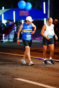 BIB: 46671
                            <button type="button" onclick="openModal(14697145)" class="btn btn-primary btn-sm float-right btn-popup" data-toggle="modal" data-target=".modal-high-quality">
                        <i class="fas fa-shopping-cart"></i> Add to Cart
                    </button>
                                            <button type="button" onclick="isThisMe(14697145, true)" class="btn btn-success btn-sm float-right btn-popup btn-isme hidden" data-toggle="tooltip" data-placement="bottom" title="นี่คือรูปของคุณใช่ไหม คลิกที่นี่เพื่อเอาเข้าอัลบั้ม">
                        <i class="fas fa-plus"></i> Add to album
                    </button>
                    <button type="button" onclick="isThisMe(14697145, false)" class="btn btn-warning btn-sm float-right btn-popup btn-isnotme hidden">
                        <i class="fas fa-ban"></i> Remove from album
                    </button>