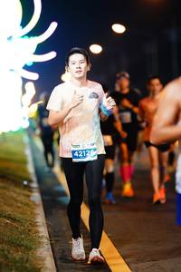 BIB: 42126
                            <button type="button" onclick="openModal(14591411)" class="btn btn-primary btn-sm float-right btn-popup" data-toggle="modal" data-target=".modal-high-quality">
                        <i class="fas fa-shopping-cart"></i> Add to Cart
                    </button>
                                            <button type="button" onclick="isThisMe(14591411, true)" class="btn btn-success btn-sm float-right btn-popup btn-isme hidden" data-toggle="tooltip" data-placement="bottom" title="นี่คือรูปของคุณใช่ไหม คลิกที่นี่เพื่อเอาเข้าอัลบั้ม">
                        <i class="fas fa-plus"></i> Add to album
                    </button>
                    <button type="button" onclick="isThisMe(14591411, false)" class="btn btn-warning btn-sm float-right btn-popup btn-isnotme hidden">
                        <i class="fas fa-ban"></i> Remove from album
                    </button>