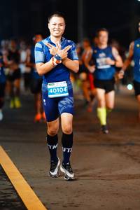 BIB: 40104
                            <button type="button" onclick="openModal(14626803)" class="btn btn-primary btn-sm float-right btn-popup" data-toggle="modal" data-target=".modal-high-quality">
                        <i class="fas fa-shopping-cart"></i> Add to Cart
                    </button>
                                            <button type="button" onclick="isThisMe(14626803, true)" class="btn btn-success btn-sm float-right btn-popup btn-isme hidden" data-toggle="tooltip" data-placement="bottom" title="นี่คือรูปของคุณใช่ไหม คลิกที่นี่เพื่อเอาเข้าอัลบั้ม">
                        <i class="fas fa-plus"></i> Add to album
                    </button>
                    <button type="button" onclick="isThisMe(14626803, false)" class="btn btn-warning btn-sm float-right btn-popup btn-isnotme hidden">
                        <i class="fas fa-ban"></i> Remove from album
                    </button>