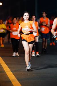 BIB: 
                            <button type="button" onclick="openModal(14940420)" class="btn btn-primary btn-sm float-right btn-popup" data-toggle="modal" data-target=".modal-high-quality">
                        <i class="fas fa-shopping-cart"></i> Add to Cart
                    </button>
                                            <button type="button" onclick="isThisMe(14940420, true)" class="btn btn-success btn-sm float-right btn-popup btn-isme hidden" data-toggle="tooltip" data-placement="bottom" title="นี่คือรูปของคุณใช่ไหม คลิกที่นี่เพื่อเอาเข้าอัลบั้ม">
                        <i class="fas fa-plus"></i> Add to album
                    </button>
                    <button type="button" onclick="isThisMe(14940420, false)" class="btn btn-warning btn-sm float-right btn-popup btn-isnotme hidden">
                        <i class="fas fa-ban"></i> Remove from album
                    </button>