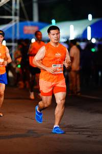 BIB: 641
                            <button type="button" onclick="openModal(14805155)" class="btn btn-primary btn-sm float-right btn-popup" data-toggle="modal" data-target=".modal-high-quality">
                        <i class="fas fa-shopping-cart"></i> Add to Cart
                    </button>
                                            <button type="button" onclick="isThisMe(14805155, true)" class="btn btn-success btn-sm float-right btn-popup btn-isme hidden" data-toggle="tooltip" data-placement="bottom" title="นี่คือรูปของคุณใช่ไหม คลิกที่นี่เพื่อเอาเข้าอัลบั้ม">
                        <i class="fas fa-plus"></i> Add to album
                    </button>
                    <button type="button" onclick="isThisMe(14805155, false)" class="btn btn-warning btn-sm float-right btn-popup btn-isnotme hidden">
                        <i class="fas fa-ban"></i> Remove from album
                    </button>