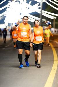 BIB: 26996, 29334
                            <button type="button" onclick="openModal(15021788)" class="btn btn-primary btn-sm float-right btn-popup" data-toggle="modal" data-target=".modal-high-quality">
                        <i class="fas fa-shopping-cart"></i> Add to Cart
                    </button>
                                            <button type="button" onclick="isThisMe(15021788, true)" class="btn btn-success btn-sm float-right btn-popup btn-isme hidden" data-toggle="tooltip" data-placement="bottom" title="นี่คือรูปของคุณใช่ไหม คลิกที่นี่เพื่อเอาเข้าอัลบั้ม">
                        <i class="fas fa-plus"></i> Add to album
                    </button>
                    <button type="button" onclick="isThisMe(15021788, false)" class="btn btn-warning btn-sm float-right btn-popup btn-isnotme hidden">
                        <i class="fas fa-ban"></i> Remove from album
                    </button>