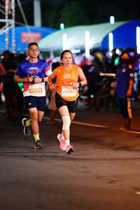 BIB: 25335, 23586
                            <button type="button" onclick="openModal(14814226)" class="btn btn-primary btn-sm float-right btn-popup" data-toggle="modal" data-target=".modal-high-quality">
                        <i class="fas fa-shopping-cart"></i> Add to Cart
                    </button>
                                            <button type="button" onclick="isThisMe(14814226, true)" class="btn btn-success btn-sm float-right btn-popup btn-isme hidden" data-toggle="tooltip" data-placement="bottom" title="นี่คือรูปของคุณใช่ไหม คลิกที่นี่เพื่อเอาเข้าอัลบั้ม">
                        <i class="fas fa-plus"></i> Add to album
                    </button>
                    <button type="button" onclick="isThisMe(14814226, false)" class="btn btn-warning btn-sm float-right btn-popup btn-isnotme hidden">
                        <i class="fas fa-ban"></i> Remove from album
                    </button>