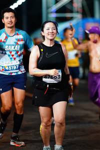 BIB: 45197, 47663
                            <button type="button" onclick="openModal(14693534)" class="btn btn-primary btn-sm float-right btn-popup" data-toggle="modal" data-target=".modal-high-quality">
                        <i class="fas fa-shopping-cart"></i> Add to Cart
                    </button>
                                            <button type="button" onclick="isThisMe(14693534, true)" class="btn btn-success btn-sm float-right btn-popup btn-isme hidden" data-toggle="tooltip" data-placement="bottom" title="นี่คือรูปของคุณใช่ไหม คลิกที่นี่เพื่อเอาเข้าอัลบั้ม">
                        <i class="fas fa-plus"></i> Add to album
                    </button>
                    <button type="button" onclick="isThisMe(14693534, false)" class="btn btn-warning btn-sm float-right btn-popup btn-isnotme hidden">
                        <i class="fas fa-ban"></i> Remove from album
                    </button>