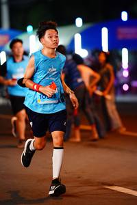 BIB: 1028
                            <button type="button" onclick="openModal(14399780)" class="btn btn-primary btn-sm float-right btn-popup" data-toggle="modal" data-target=".modal-high-quality">
                        <i class="fas fa-shopping-cart"></i> Add to Cart
                    </button>
                                            <button type="button" onclick="isThisMe(14399780, true)" class="btn btn-success btn-sm float-right btn-popup btn-isme hidden" data-toggle="tooltip" data-placement="bottom" title="นี่คือรูปของคุณใช่ไหม คลิกที่นี่เพื่อเอาเข้าอัลบั้ม">
                        <i class="fas fa-plus"></i> Add to album
                    </button>
                    <button type="button" onclick="isThisMe(14399780, false)" class="btn btn-warning btn-sm float-right btn-popup btn-isnotme hidden">
                        <i class="fas fa-ban"></i> Remove from album
                    </button>