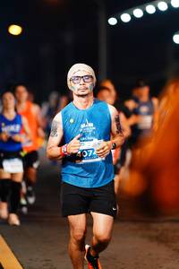 BIB: 407
                            <button type="button" onclick="openModal(14589607)" class="btn btn-primary btn-sm float-right btn-popup" data-toggle="modal" data-target=".modal-high-quality">
                        <i class="fas fa-shopping-cart"></i> Add to Cart
                    </button>
                                            <button type="button" onclick="isThisMe(14589607, true)" class="btn btn-success btn-sm float-right btn-popup btn-isme hidden" data-toggle="tooltip" data-placement="bottom" title="นี่คือรูปของคุณใช่ไหม คลิกที่นี่เพื่อเอาเข้าอัลบั้ม">
                        <i class="fas fa-plus"></i> Add to album
                    </button>
                    <button type="button" onclick="isThisMe(14589607, false)" class="btn btn-warning btn-sm float-right btn-popup btn-isnotme hidden">
                        <i class="fas fa-ban"></i> Remove from album
                    </button>