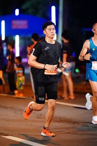 BIB: 
                            <button type="button" onclick="openModal(14743643)" class="btn btn-primary btn-sm float-right btn-popup" data-toggle="modal" data-target=".modal-high-quality">
                        <i class="fas fa-shopping-cart"></i> Add to Cart
                    </button>
                                            <button type="button" onclick="isThisMe(14743643, true)" class="btn btn-success btn-sm float-right btn-popup btn-isme hidden" data-toggle="tooltip" data-placement="bottom" title="นี่คือรูปของคุณใช่ไหม คลิกที่นี่เพื่อเอาเข้าอัลบั้ม">
                        <i class="fas fa-plus"></i> Add to album
                    </button>
                    <button type="button" onclick="isThisMe(14743643, false)" class="btn btn-warning btn-sm float-right btn-popup btn-isnotme hidden">
                        <i class="fas fa-ban"></i> Remove from album
                    </button>