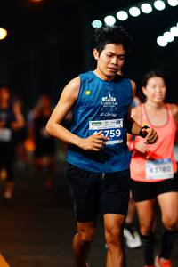 BIB: 2021, 759, 43160
                            <button type="button" onclick="openModal(14595482)" class="btn btn-primary btn-sm float-right btn-popup" data-toggle="modal" data-target=".modal-high-quality">
                        <i class="fas fa-shopping-cart"></i> Add to Cart
                    </button>
                                            <button type="button" onclick="isThisMe(14595482, true)" class="btn btn-success btn-sm float-right btn-popup btn-isme hidden" data-toggle="tooltip" data-placement="bottom" title="นี่คือรูปของคุณใช่ไหม คลิกที่นี่เพื่อเอาเข้าอัลบั้ม">
                        <i class="fas fa-plus"></i> Add to album
                    </button>
                    <button type="button" onclick="isThisMe(14595482, false)" class="btn btn-warning btn-sm float-right btn-popup btn-isnotme hidden">
                        <i class="fas fa-ban"></i> Remove from album
                    </button>