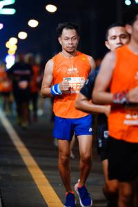 BIB: 
                            <button type="button" onclick="openModal(14840514)" class="btn btn-primary btn-sm float-right btn-popup" data-toggle="modal" data-target=".modal-high-quality">
                        <i class="fas fa-shopping-cart"></i> Add to Cart
                    </button>
                                            <button type="button" onclick="isThisMe(14840514, true)" class="btn btn-success btn-sm float-right btn-popup btn-isme hidden" data-toggle="tooltip" data-placement="bottom" title="นี่คือรูปของคุณใช่ไหม คลิกที่นี่เพื่อเอาเข้าอัลบั้ม">
                        <i class="fas fa-plus"></i> Add to album
                    </button>
                    <button type="button" onclick="isThisMe(14840514, false)" class="btn btn-warning btn-sm float-right btn-popup btn-isnotme hidden">
                        <i class="fas fa-ban"></i> Remove from album
                    </button>