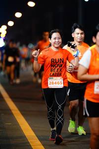 BIB: 28465
                            <button type="button" onclick="openModal(14944635)" class="btn btn-primary btn-sm float-right btn-popup" data-toggle="modal" data-target=".modal-high-quality">
                        <i class="fas fa-shopping-cart"></i> Add to Cart
                    </button>
                                            <button type="button" onclick="isThisMe(14944635, true)" class="btn btn-success btn-sm float-right btn-popup btn-isme hidden" data-toggle="tooltip" data-placement="bottom" title="นี่คือรูปของคุณใช่ไหม คลิกที่นี่เพื่อเอาเข้าอัลบั้ม">
                        <i class="fas fa-plus"></i> Add to album
                    </button>
                    <button type="button" onclick="isThisMe(14944635, false)" class="btn btn-warning btn-sm float-right btn-popup btn-isnotme hidden">
                        <i class="fas fa-ban"></i> Remove from album
                    </button>