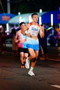 BIB: 2206, 20363
                            <button type="button" onclick="openModal(14744837)" class="btn btn-primary btn-sm float-right btn-popup" data-toggle="modal" data-target=".modal-high-quality">
                        <i class="fas fa-shopping-cart"></i> Add to Cart
                    </button>
                                            <button type="button" onclick="isThisMe(14744837, true)" class="btn btn-success btn-sm float-right btn-popup btn-isme hidden" data-toggle="tooltip" data-placement="bottom" title="นี่คือรูปของคุณใช่ไหม คลิกที่นี่เพื่อเอาเข้าอัลบั้ม">
                        <i class="fas fa-plus"></i> Add to album
                    </button>
                    <button type="button" onclick="isThisMe(14744837, false)" class="btn btn-warning btn-sm float-right btn-popup btn-isnotme hidden">
                        <i class="fas fa-ban"></i> Remove from album
                    </button>