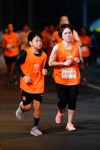 BIB: 23650
                            <button type="button" onclick="openModal(14827500)" class="btn btn-primary btn-sm float-right btn-popup" data-toggle="modal" data-target=".modal-high-quality">
                        <i class="fas fa-shopping-cart"></i> Add to Cart
                    </button>
                                            <button type="button" onclick="isThisMe(14827500, true)" class="btn btn-success btn-sm float-right btn-popup btn-isme hidden" data-toggle="tooltip" data-placement="bottom" title="นี่คือรูปของคุณใช่ไหม คลิกที่นี่เพื่อเอาเข้าอัลบั้ม">
                        <i class="fas fa-plus"></i> Add to album
                    </button>
                    <button type="button" onclick="isThisMe(14827500, false)" class="btn btn-warning btn-sm float-right btn-popup btn-isnotme hidden">
                        <i class="fas fa-ban"></i> Remove from album
                    </button>